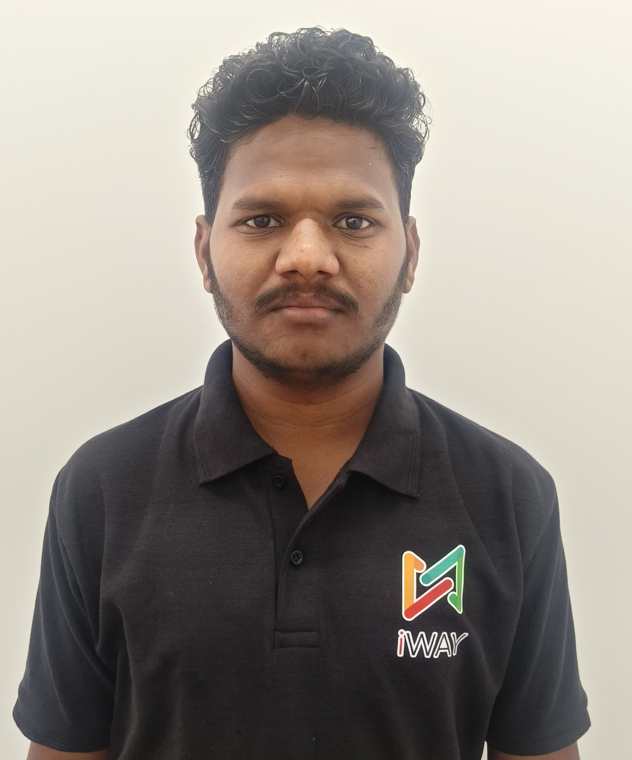 Malinga M